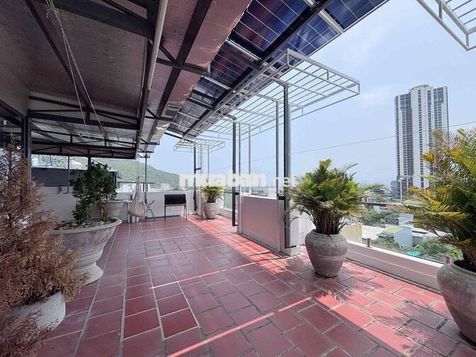 🏡CHO THUÊ CĂN HỘ 1 PHÒNG NGỦ TẦNG TRÊN CÙNG VIEW BIỂN NÚI GIÁ 15 TRIỆU