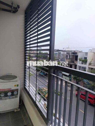 CHO THUÊ CĂN HỘ CCU01 PHƯỚC LONG