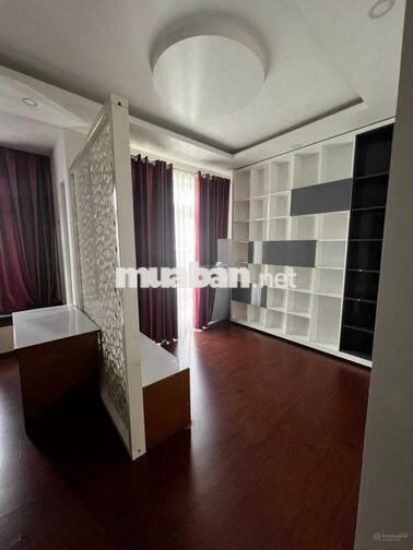 🏡 NHÀ RỘNG HXH ĐOÀN THI ĐIỂM_7x13m_TRỆT 3 LẦU CHO THUÊ.