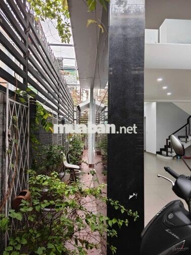 🏡 NHÀ RỘNG HXH ĐOÀN THI ĐIỂM_7x13m_TRỆT 3 LẦU CHO THUÊ.