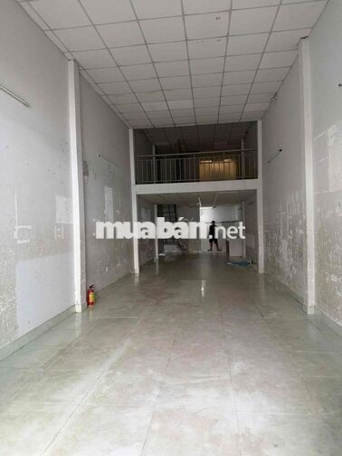 Cho Thuê Nhà MTNB Tây Thạnh - DT 5x25m , Cấp 4 Suất , Giá 15Tr