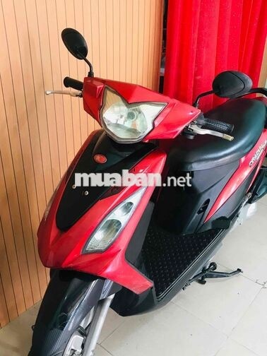 Kimco Candy 50cc Đỏ. Siêu ngon . Bstp
