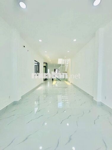 SIÊU PHẨM MỚI – 305F Nguyễn Trọng Tuyển, P.10, Phú Nhuận, 4 SÀN SUỐT