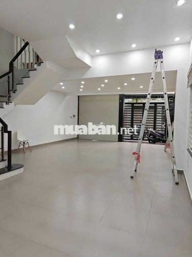 🏡 NHÀ RỘNG HXH ĐOÀN THI ĐIỂM_7x13m_TRỆT 3 LẦU CHO THUÊ.
