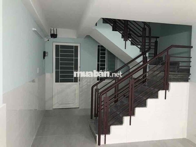 Phòng trọ Q11, 18m2 , wcr, máy lạnh, ưu tiên nữ ,nvvp
