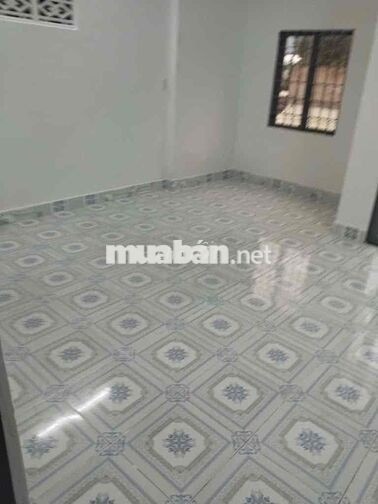 NGAY CHƯƠNG DƯƠNG - HOÀNG DIỆU 2 NHÀ HẺM XE HƠI 2PN 2WC Ở + VPCTY