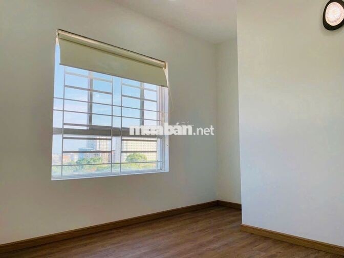 Bán căn hộ chung cư Lý Thường Kiệt, Q11, 50m2, 2pn, 2.75 tỷ, sổ hồng