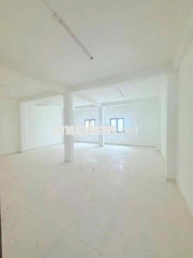 SIÊU PHẨM SIÊU RẺ - 48D Hồ Biểu Chánh, P.11, PN - 8x20m - Sàn suốt