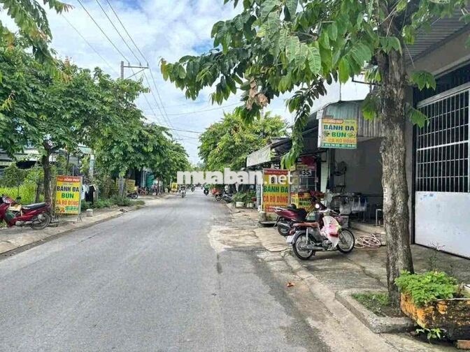 CHO THUÊ KHO – XUÂN THỚI THƯỢNG,GẦN CHỢ ĐẠI HẢI  HÓC MÔN 📐 Diện tích 1