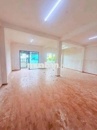 SIÊU PHẨM SIÊU RẺ - 48D Hồ Biểu Chánh, P.11, PN - 8x20m - Sàn suốt