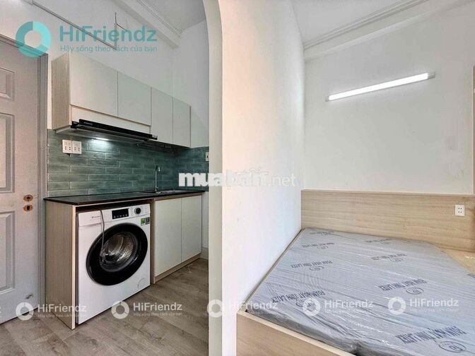 🧧CHDV PHAN XÍCH LONG - HOÀNG SA TRƯỜNG SAO