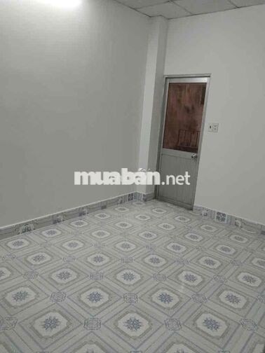 NGAY CHƯƠNG DƯƠNG - HOÀNG DIỆU 2 NHÀ HẺM XE HƠI 2PN 2WC Ở + VPCTY