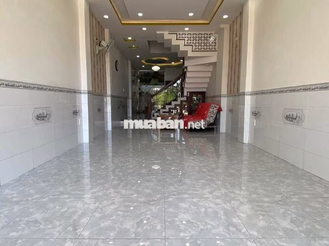 CHO THUÊ NHÀ ĐẸP KINH DOANH KHU VỰC PHƯỚC HẢI 22 TRIỆU/THÁNG