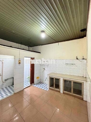 NHÀ 6 triệu ( 4Pn,1Wc) dt 4 x 14 1 lầu ,hẻm 5m cụt ,LÊ VĂN QUỚI .