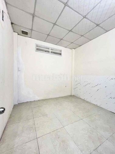 Nhà 3,5x10m 1Lầu (2PN 2WC) Hẻm 7m Thông. 1/ HÀN HẢI NGUYÊN. Q11