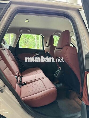 BMW X1 sDrive20i 2026 BOOKING GIAO NGAY 🔥