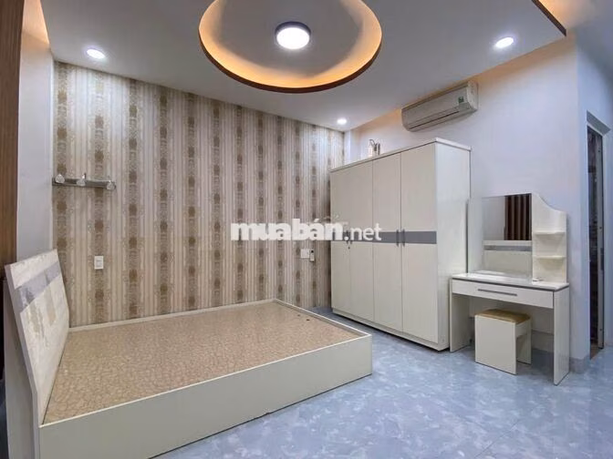 CHO THUÊ NHÀ ĐẸP KINH DOANH KHU VỰC PHƯỚC HẢI 22 TRIỆU/THÁNG
