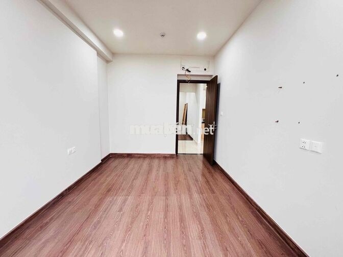 *** HT PEARL cho thuê 1PN+ 7 triệu 56m2 7 triệu cơ bản 1/10 ở