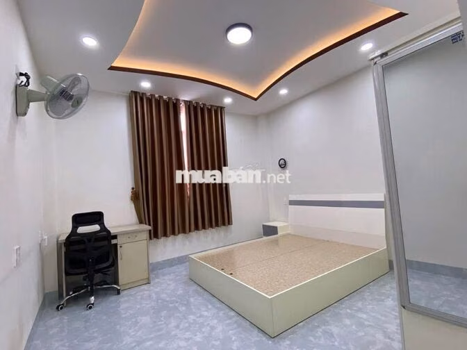 CHO THUÊ NHÀ ĐẸP KINH DOANH KHU VỰC PHƯỚC HẢI 22 TRIỆU/THÁNG
