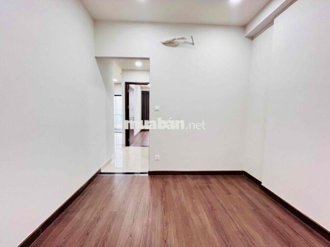 *** HT PEARL cho thuê 1PN+ 7 triệu 56m2 7 triệu cơ bản 1/10 ở