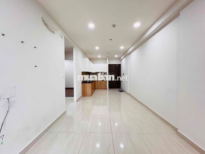 *** HT PEARL cho thuê 1PN+ 7 triệu 56m2 7 triệu cơ bản 1/10 ở