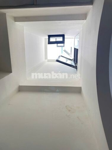 CHO THUÊ NHÀ KINH DOANH 3 PHÒNG NGỦ FULL NỘI THẤT MẶT ĐƯỜNG LÊ HỒNG