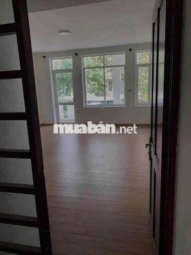 Mặt Tiền DS Tân Hưng Trệt 2 Lầu