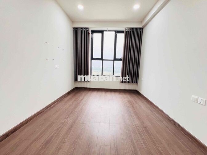 *** HT PEARL cho thuê 1PN+ 7 triệu 56m2 7 triệu cơ bản 1/10 ở