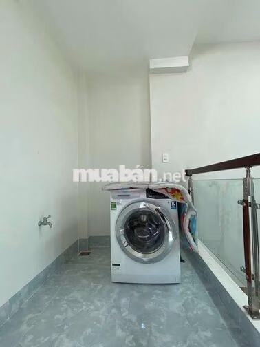 CHO THUÊ NHÀ ĐẸP KINH DOANH KHU VỰC PHƯỚC HẢI 22 TRIỆU/THÁNG