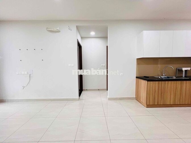 *** HT PEARL cho thuê 1PN+ 7 triệu 56m2 7 triệu cơ bản 1/10 ở