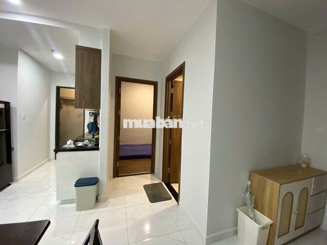 🔥 Bán Căn 2PN 2WC Opal Skyline - Sẵn HĐ Thuê Chỉ 2,1 Tỷ, bao sổ