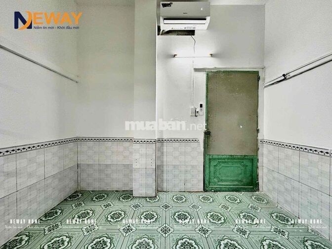 PHÒNG TRỌ GIÁ RẺ NGAY TÊN LỬA - GIÁ RẺ - CÁCH AEON BÌNH TÂN 5p ĐI XE