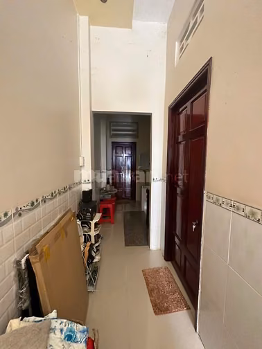 THÔNG BÁO ĐẤU GIÁ TÀI SẢN THEO THỦ TỤC RÚT GỌN