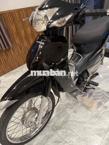Honda Alpha Nhật ( có bán góp)