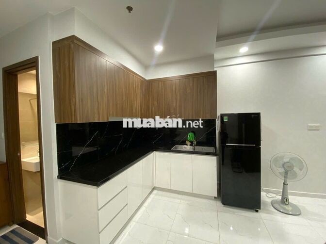 🔥 Bán Căn 2PN 2WC Opal Skyline - Sẵn HĐ Thuê Chỉ 2,1 Tỷ, bao sổ