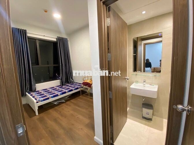 🔥 Bán Căn 2PN 2WC Opal Skyline - Sẵn HĐ Thuê Chỉ 2,1 Tỷ, bao sổ