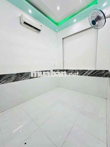 CHO THUÊ NHÀ TRỆT LẦU - ĐƯỜNG SỐ 9, KDC THỚI NHỰT 2 - GẦN ĐHYD 3 PN