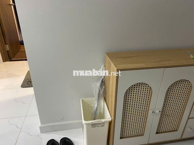 🔥 Bán Căn 2PN 2WC Opal Skyline - Sẵn HĐ Thuê Chỉ 2,1 Tỷ, bao sổ