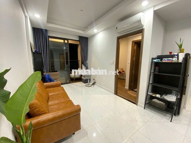 🔥 Bán Căn 2PN 2WC Opal Skyline - Sẵn HĐ Thuê Chỉ 2,1 Tỷ, bao sổ
