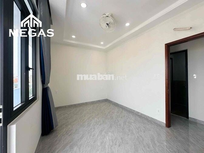 CHO THUÊ PHÒNG TRỌ STUDIO MỚI SIÊU ĐẸP GIÁ TỐT - T9/2026