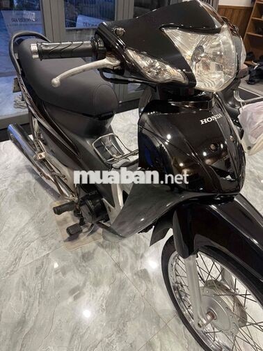 Honda Alpha Nhật ( có bán góp)