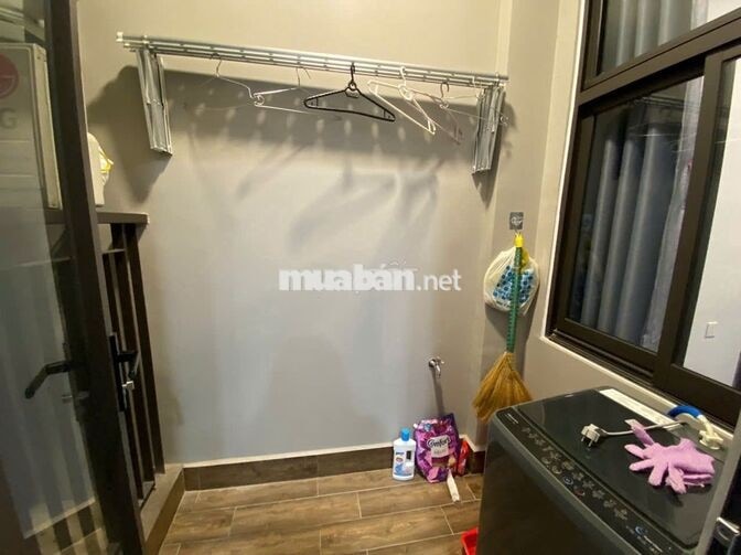 🔥 Bán Căn 2PN 2WC Opal Skyline - Sẵn HĐ Thuê Chỉ 2,1 Tỷ, bao sổ