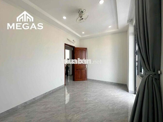 CHO THUÊ PHÒNG TRỌ STUDIO MỚI SIÊU ĐẸP GIÁ TỐT - T9/2026