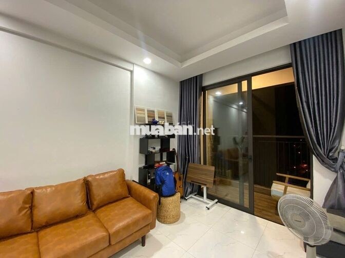 🔥 Bán Căn 2PN 2WC Opal Skyline - Sẵn HĐ Thuê Chỉ 2,1 Tỷ, bao sổ
