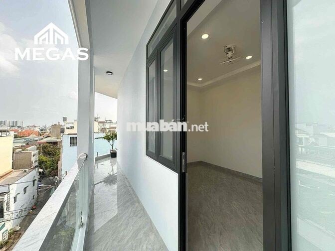 CHO THUÊ PHÒNG TRỌ STUDIO MỚI SIÊU ĐẸP GIÁ TỐT - T9/2026