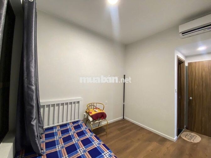 🔥 Bán Căn 2PN 2WC Opal Skyline - Sẵn HĐ Thuê Chỉ 2,1 Tỷ, bao sổ