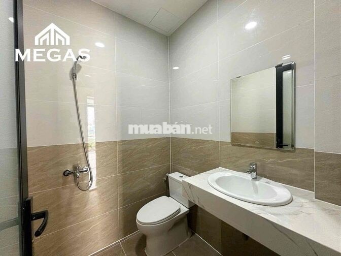 CHO THUÊ PHÒNG TRỌ STUDIO MỚI SIÊU ĐẸP GIÁ TỐT - T9/2026