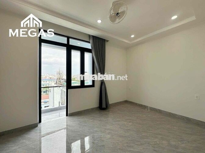 CHO THUÊ PHÒNG TRỌ STUDIO MỚI SIÊU ĐẸP GIÁ TỐT - T9/2026