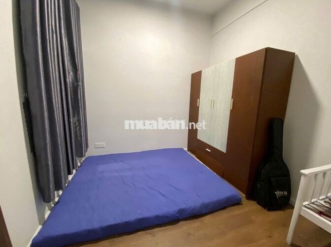 🔥 Bán Căn 2PN 2WC Opal Skyline - Sẵn HĐ Thuê Chỉ 2,1 Tỷ, bao sổ