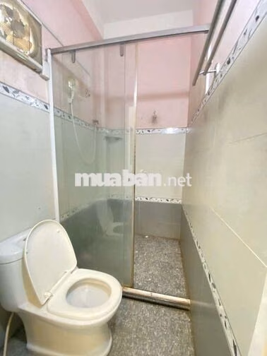 cho thuê nhà Nguyễn Thị Huỳnh 3PN, 3WC giá 15tr